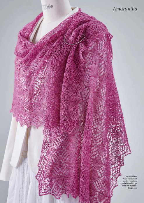 151TheKnitter20-31 (494x700, 428Kb)