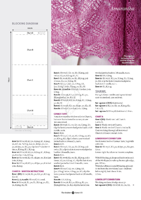 151TheKnitter20-33 (494x700, 255Kb)
