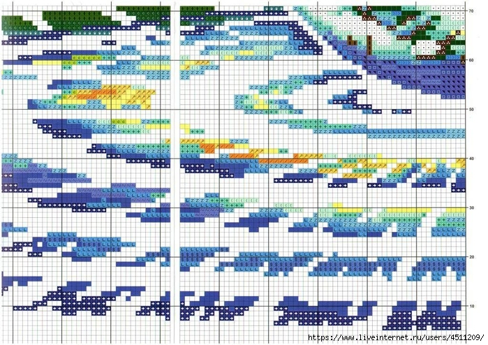 243f80c9fee067804ab04619bf77bd94bca2e4266033838 (700x494, 373Kb)