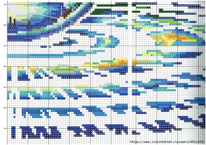 815a7f75eeb6cbde08640cc57138f081bca2e4266033474 (700x494, 371Kb)