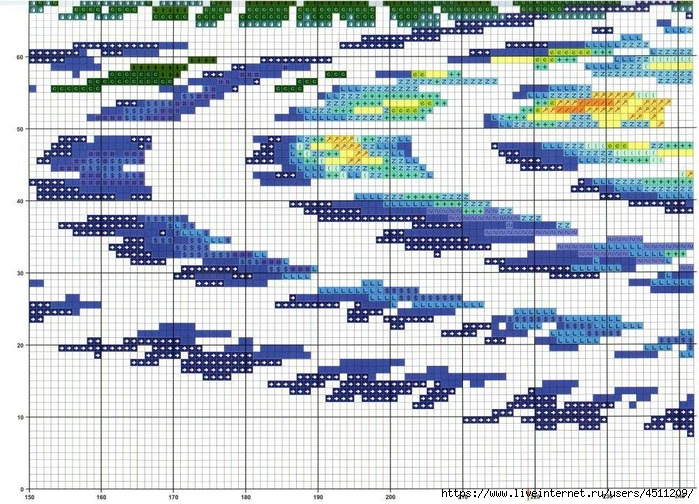 077945d5533d7a9ae2f5f446bd27e42abca2e4266033474 (700x504, 361Kb)