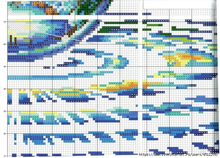 b4fd223cfc9142b64ff80c3600b09e00bca2e4266033839 (700x505, 379Kb)
