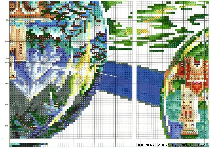 e463d743a99857018167d510afeb1379bca2e4266033474 (700x494, 405Kb)