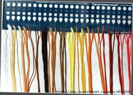 f10288b84fada7c6929540ea18e116d1bca2e4266033840 (448x322, 107Kb)