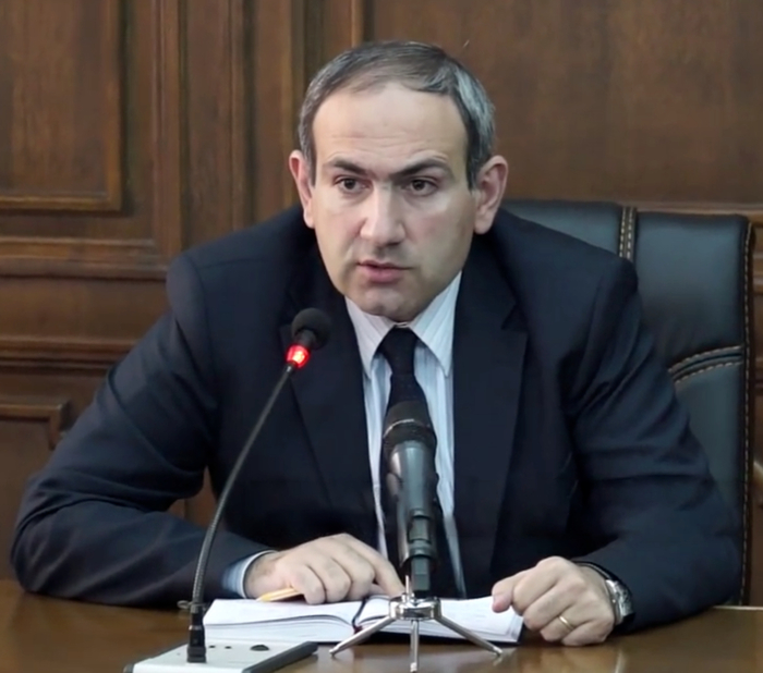 Pashinyan    (700x618, 306Kb)