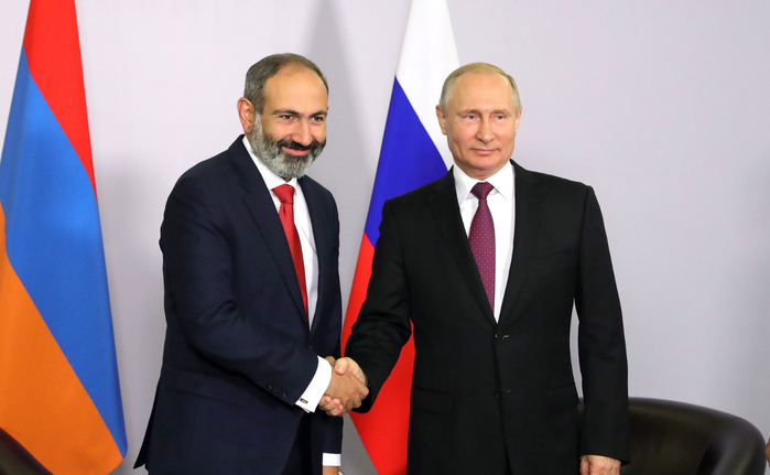 Pashinyan   (700x431, 230Kb)