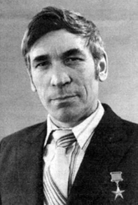 Shpig_Eduard_Pavlovich (471x700, 132Kb)
