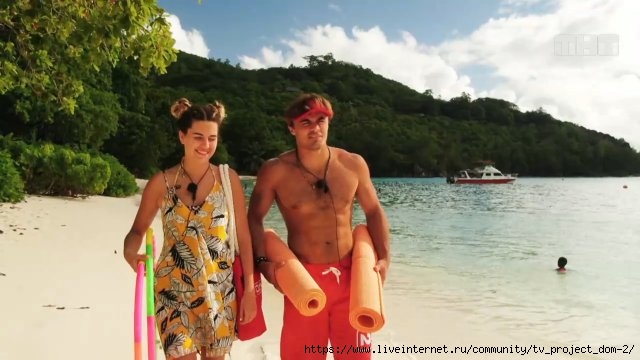 1611558_cfe1727132606d9a470fb626710f1f28 (640x360, 126Kb)