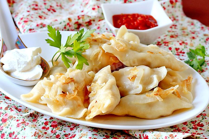 nettle-pancakes (700x466, 422Kb)