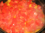  IMG_5984 (700x525, 260Kb)