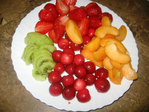  IMG_3716 (700x525, 271Kb)