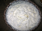  IMG_3718 (700x525, 259Kb)