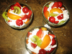  IMG_3720 (700x525, 309Kb)