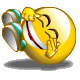 70dad3d75f0c (80x80, 28Kb)