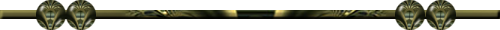4_847204 (500x30, 9Kb)