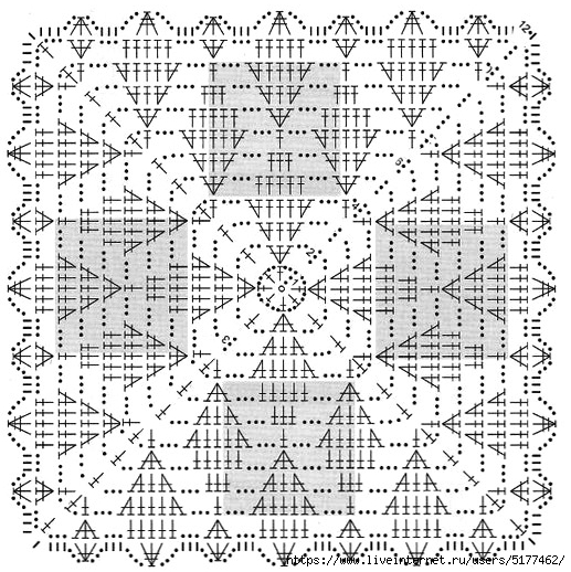 5177462_Image_14 (517x518, 270Kb)
