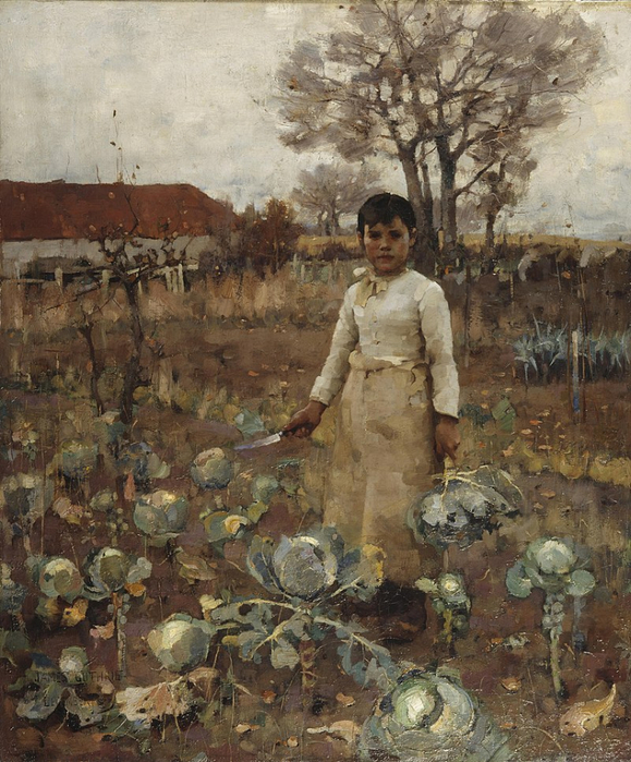 James_Guthrie02 (579x700, 488Kb)