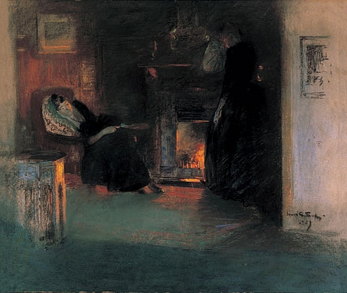 James_Guthrie08 (700x590, 360Kb)