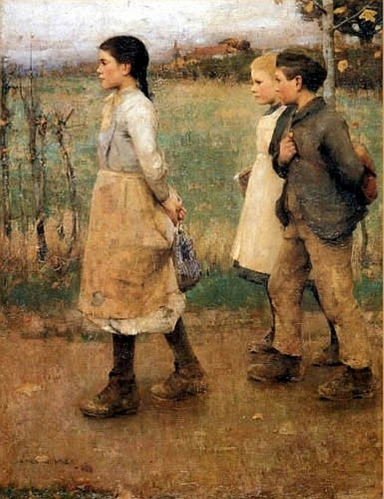 James_Guthrie10 (539x700, 406Kb)