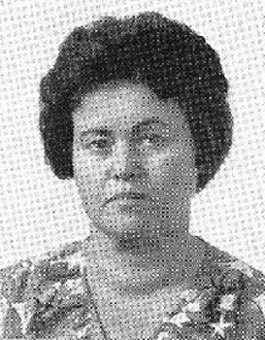 Nuzhdina_Aleksandra_Vasilyevna (546x700, 220Kb)