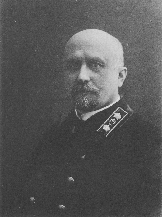 Storozhenko (521x700, 218Kb)