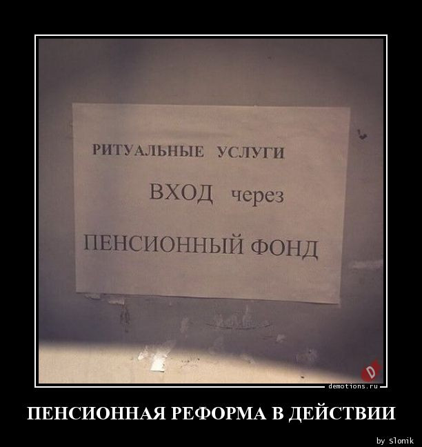 fullsize (2) (612x648, 56Kb)
