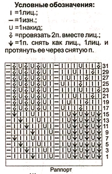 5177462_sh9459 (364x562, 108Kb)