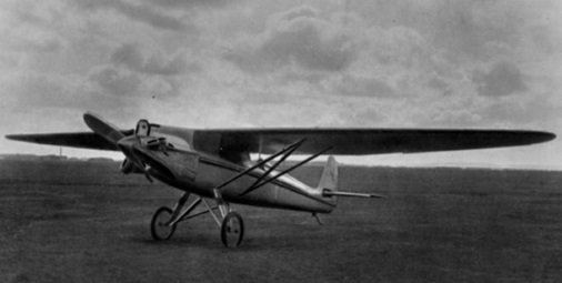 4039185_SK4 (506x255, 37Kb)