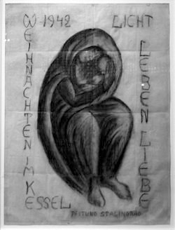 Сталинградская мадонна 1942-12-24_Stalingradmadonna_anagoria (250x328, 38Kb)