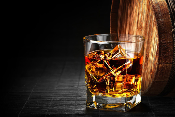 whisky-whiskey 1 (700x467, 303Kb)