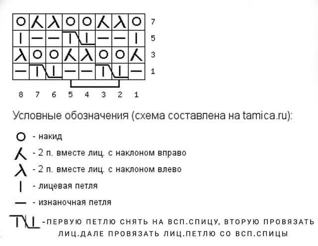 586818 (640x496, 58Kb)