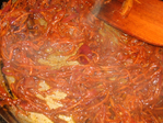  IMG_5657 (700x525, 370Kb)