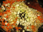  IMG_6057 (700x525, 313Kb)