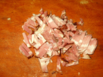  IMG_6059 (700x525, 320Kb)