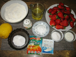  IMG_6118 (700x525, 328Kb)
