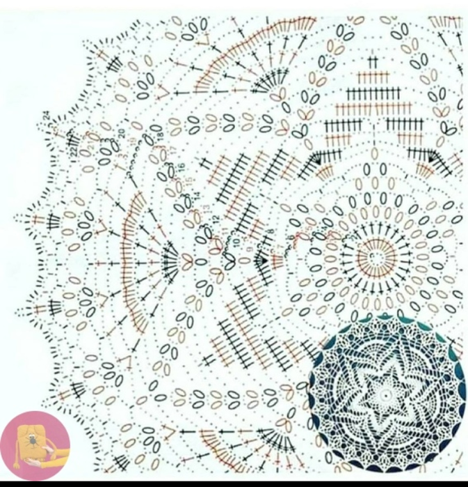 Screenshot_2019-10-15-07-32-00-508_com.android.browser (673x700, 767Kb)