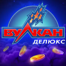 4208855_Bez_nazvaniya (225x225, 14Kb)