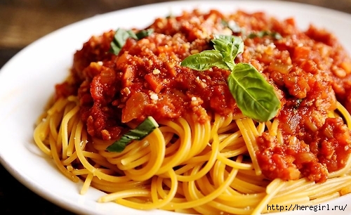 284716036_6_1000x700_combino-spaghetti-1-kg-spagetti-barilla-1kg-barilla-n-5-v-nalichii-_rev023_500_306_5_100 (500x306, 149Kb)