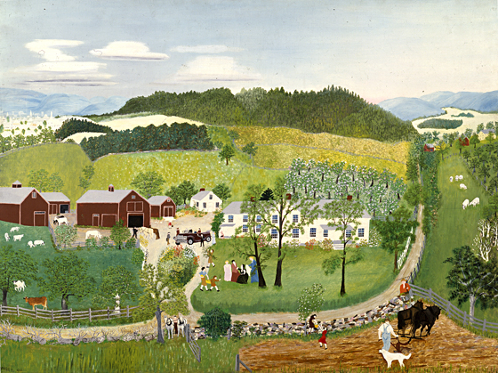   , Grandma_Moses (2) (560x419, 399Kb)