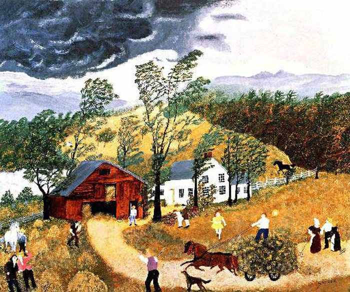   , Grandma_Moses (10) (700x585, 78Kb)