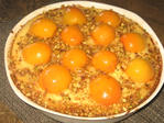  IMG_6182 (700x525, 321Kb)