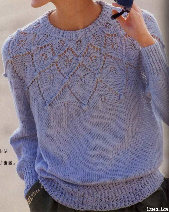 ккккккккк (559x700, 403Kb)