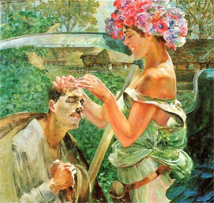 Яцек Мальчевский2 (700x665, 94Kb)