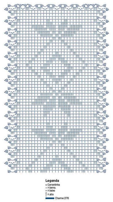 106108692_1217672511906527_6186458325882473021_n (392x700, 408Kb)