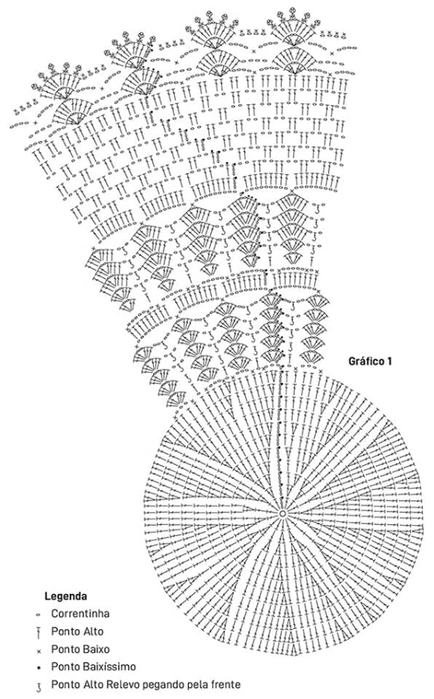 106113559_1217672661906512_7972439528005748612_n (434x700, 168Kb)