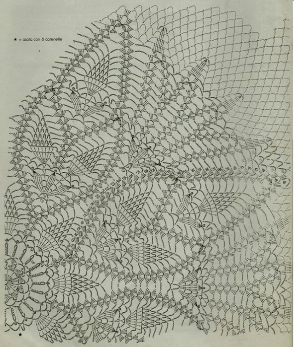 106482555_1212687199071725_1258201134768794228_n (591x700, 353Kb)