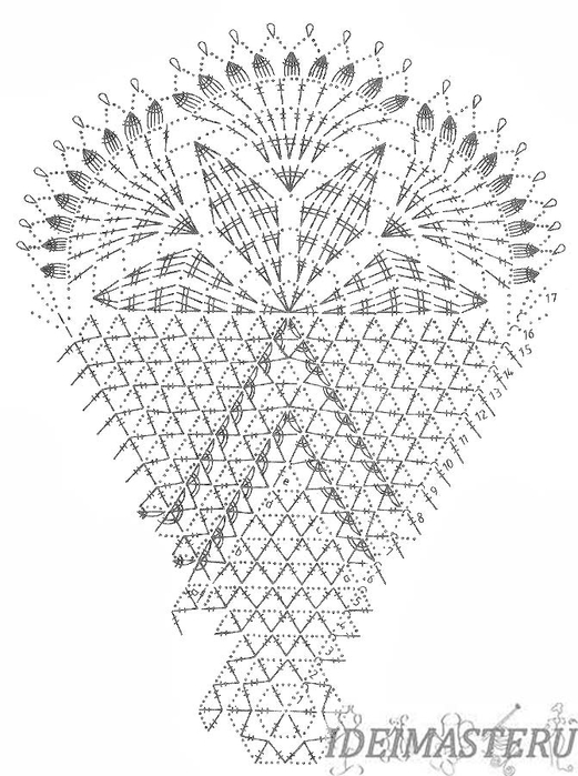 ms3 (521x700, 203Kb)