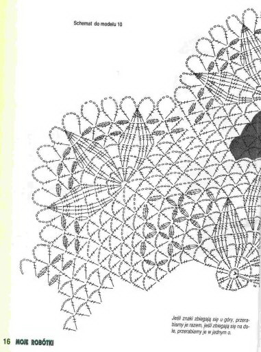 392093-33d9d-88492375--u4dec1 (381x512, 146Kb)