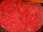 IMG_6347 (700x525, 373Kb)