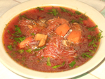  IMG_6357 (700x525, 309Kb)